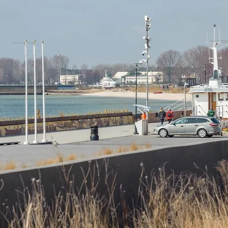 Centrum, Sun & Snow Hel