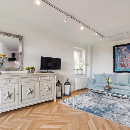 Centrum, Sun & Snow * ヘル