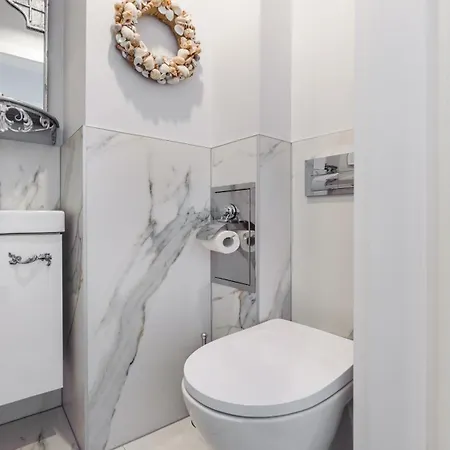 Centrum, Sun & Snow ヘル