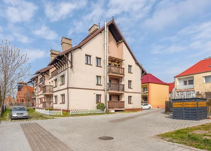 Centrum, Sun & Snow Hel