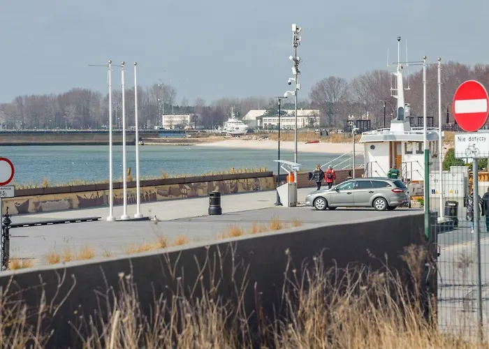 Centrum, Sun & Snow Hel