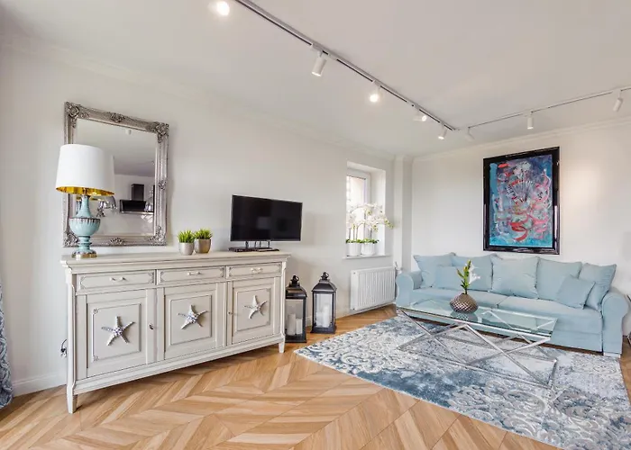 Centrum, Sun & Snow * Hel